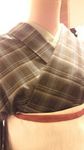 201106152140001.jpg
