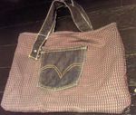 bag2.jpg