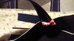 bag4.jpg
